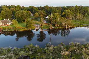 125 Dockside Dr, Jacksonville, NC 28546 - Photo 47