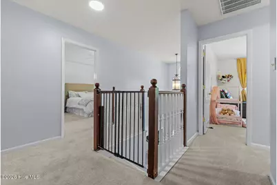 125 Dockside Drive, Jacksonville, NC 28546 - Photo 21