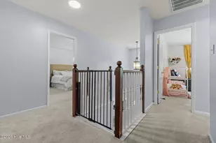 125 Dockside Dr, Jacksonville, NC 28546 - Photo 21