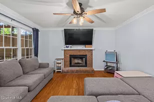 125 Dockside Dr, Jacksonville, NC 28546 - Photo 19