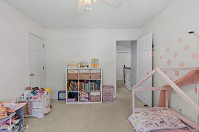 125 Dockside Drive, Jacksonville, NC 28546 - Photo 23