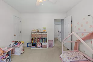 125 Dockside Dr, Jacksonville, NC 28546 - Photo 23