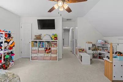 125 Dockside Drive, Jacksonville, NC 28546 - Photo 27