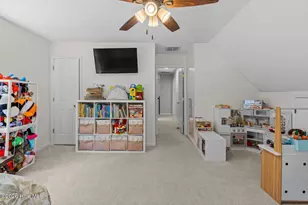 125 Dockside Dr, Jacksonville, NC 28546 - Photo 27