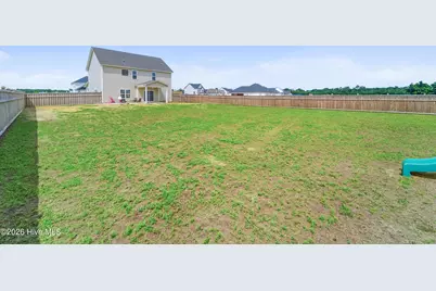700 Puppy Drum Lane, Maysville, NC 28555 - Photo 65