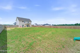 700 Puppy Drum Ln, Maysville, NC 28555 - Photo 65