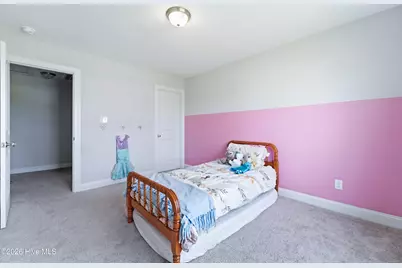 700 Puppy Drum Lane, Maysville, NC 28555 - Photo 51