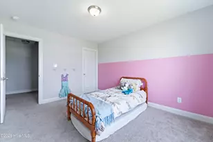 700 Puppy Drum Ln, Maysville, NC 28555 - Photo 51