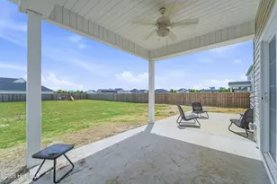 700 Puppy Drum Ln, Maysville, NC 28555 - Photo 61