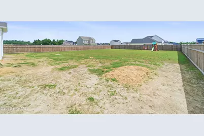 700 Puppy Drum Lane, Maysville, NC 28555 - Photo 59
