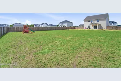 700 Puppy Drum Lane, Maysville, NC 28555 - Photo 61