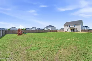 700 Puppy Drum Ln, Maysville, NC 28555 - Photo 61