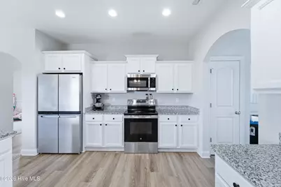 700 Puppy Drum Lane, Maysville, NC 28555 - Photo 21