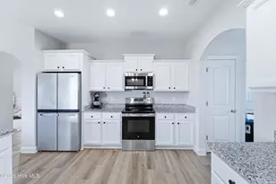 700 Puppy Drum Ln, Maysville, NC 28555 - Photo 21