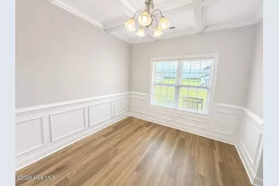 700 Puppy Drum Lane, Maysville, NC 28555 - Photo 11