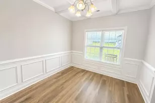 700 Puppy Drum Ln, Maysville, NC 28555 - Photo 11