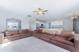 700 Puppy Drum Ln, Maysville, NC 28555 - Photo 17