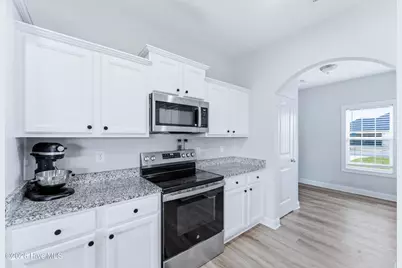 700 Puppy Drum Lane, Maysville, NC 28555 - Photo 23