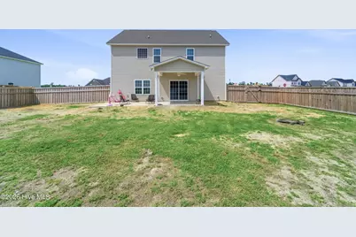 700 Puppy Drum Lane, Maysville, NC 28555 - Photo 63