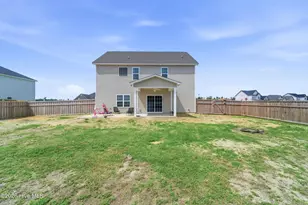 700 Puppy Drum Ln, Maysville, NC 28555 - Photo 63