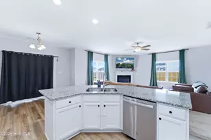 700 Puppy Drum Ln, Maysville, NC 28555 - Photo 25