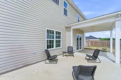 700 Puppy Drum Lane, Maysville, NC 28555 - Photo 59