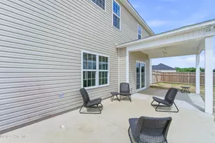 700 Puppy Drum Ln, Maysville, NC 28555 - Photo 59