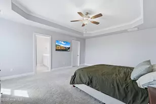 700 Puppy Drum Ln, Maysville, NC 28555 - Photo 39