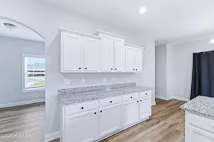 700 Puppy Drum Ln, Maysville, NC 28555 - Photo 27