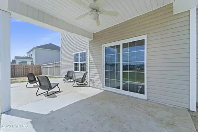700 Puppy Drum Lane, Maysville, NC 28555 - Photo 57