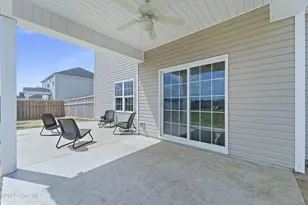 700 Puppy Drum Ln, Maysville, NC 28555 - Photo 57