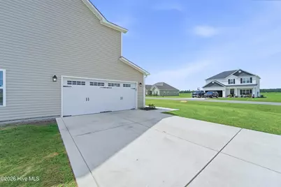 700 Puppy Drum Lane, Maysville, NC 28555 - Photo 7