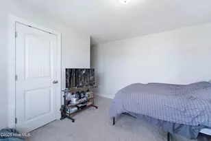 700 Puppy Drum Ln, Maysville, NC 28555 - Photo 55