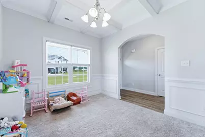 700 Puppy Drum Lane, Maysville, NC 28555 - Photo 11