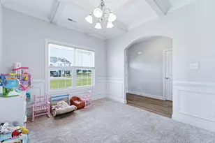 700 Puppy Drum Ln, Maysville, NC 28555 - Photo 11