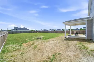 700 Puppy Drum Ln, Maysville, NC 28555 - Photo 63