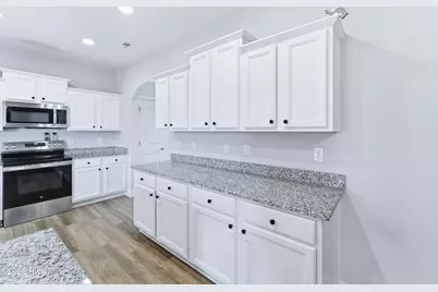 700 Puppy Drum Lane, Maysville, NC 28555 - Photo 25