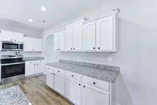 700 Puppy Drum Ln, Maysville, NC 28555 - Photo 25