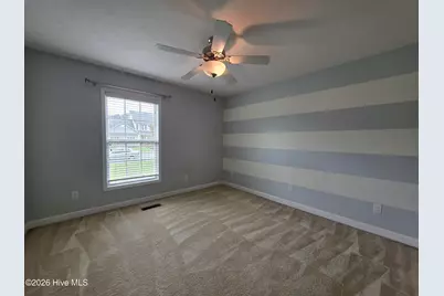 205 Woodberry Place, Jacksonville, NC 28540 - Photo 23