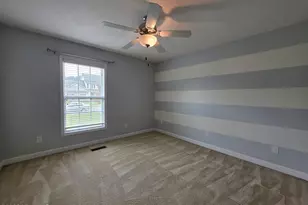 205 Woodberry Pl, Jacksonville, NC 28540 - Photo 23