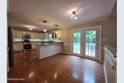 205 Woodberry Place, Jacksonville, NC 28540 - Photo 9
