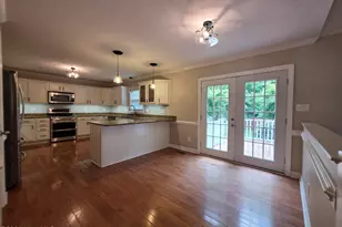 205 Woodberry Pl, Jacksonville, NC 28540 - Photo 9