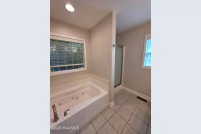 205 Woodberry Place, Jacksonville, NC 28540 - Photo 21