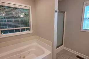 205 Woodberry Pl, Jacksonville, NC 28540 - Photo 21