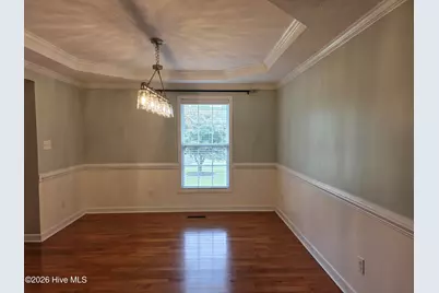 205 Woodberry Place, Jacksonville, NC 28540 - Photo 7