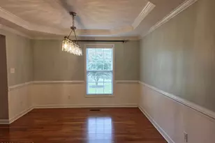 205 Woodberry Pl, Jacksonville, NC 28540 - Photo 7