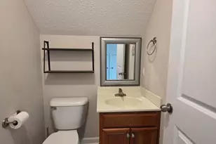 205 Woodberry Pl, Jacksonville, NC 28540 - Photo 15