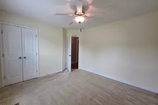 205 Woodberry Pl, Jacksonville, NC 28540 - Photo 27