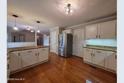 205 Woodberry Place, Jacksonville, NC 28540 - Photo 13