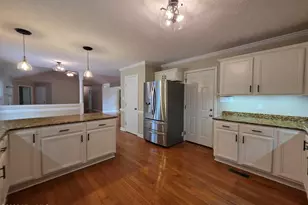 205 Woodberry Pl, Jacksonville, NC 28540 - Photo 13